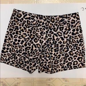 WHBM shorts 2for $10